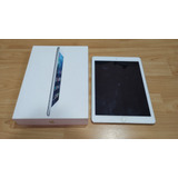 iPad Air 1 - 128 Gb(usada)