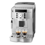 Cafetera Longhi Magnifica Superautomática Espresso 1.8l