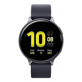 Samsung Galaxy Active 2 Smartwatch 1.575 in Con Cable De C.