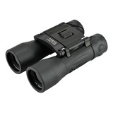 Binocular Plegable Lente Claro 12x32dcf 1211