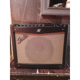 Amplificador Fender Mustang Iii 1x12 Celestion