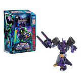 Transformers Legacy Evolution Figura Tarn - Hasbro F7205