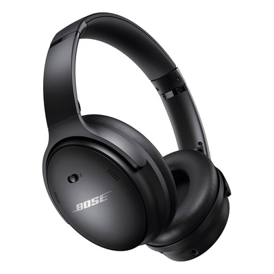 Bose Quietcomfort Earbuds Ii | MercadoLivre 📦 Bose Quietcomfort Earbuds Ii | MercadoLivre 📦