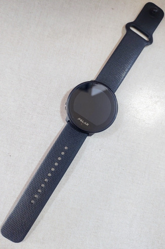 Polar Unite Smartwatch 