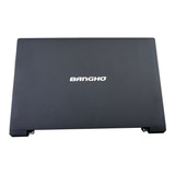 Tapa Pantalla Bisagras Notebook Bangho Max L5 6-39-n3501-022