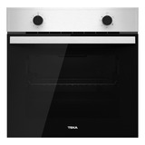 Horno A Gas Hbb 724 G Teka