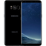 Celular Samsung S8 Plus 64gb Seminuevo