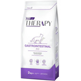 Alimento Balanceado Para Gato Gastroinestinal Therapy - 2kg