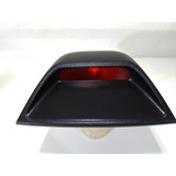 Luz Stop Trasera De Auto Nissan Versa 2012-18