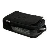 Bolsa Para Oculos Ogio Goggle Case Box Stealth-preto