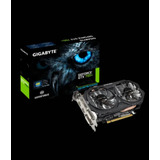 Gpu Nvidia Geforce Gtx 750 Ti 2gb Vram