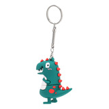 Disco Flash Portátil Pen Driver U Disk Little Dinosaur Usb2.