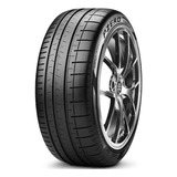 Llanta 315/30r21 105y Pirelli P Zero Corsa (pzc4) (n0)