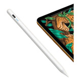 Pluma Lápiz Óptico Para iPad Tablet Stylus Pen Pencil