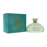 Tommy Bahama Martinica Mujeres Eau De Parfum Spray34 Fl Oz