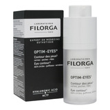 Optim-eyes Filorga Médi-cosmétique De 15ml