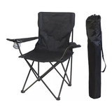 6 Silla Plegable De Playa Camping Pesca