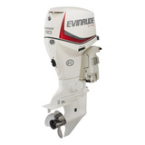 Motor Evinrude 90 Hp./no Yamaha 90hp/no Mercury 90hp/suzuki 