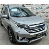 Br-v Honda 1.5 Prime Cvt 2022