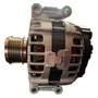 Alternador Volkswagen Golf Polo Bora Audi A3 A4 Seat Audi A1