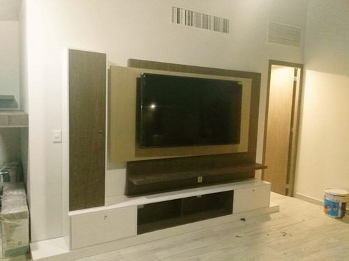 Wall Units  Elegante 