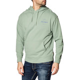 Levi's 38821-0014 Sudadera Para Hombre