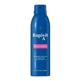 Bagovit A Emulsión Humectante Spray Continuo 170ml