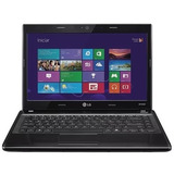 Peças Notebook LG S43 S460 Consultar