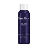 Refil Malbec Ultra Bleu Body Spray 100 Ml O Boticario