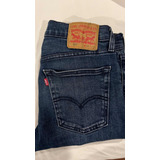 Levis  519  W30 L30