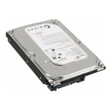 Disco Rigido Seagate 250gb Pc 72000rpm Con Gtia Sata Oferta