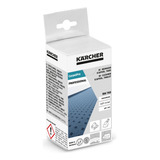 Detergente Para Tapices Y Alfombras Rm760 Karcher