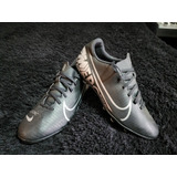 Tachones Nike Mercurial Vapor Xiii Club Fg 