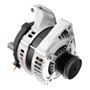 Alternador Electrico Para Chrysler Voyager Town Country Alta Chrysler Voyager