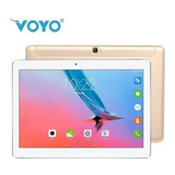 Tablet Voyo Tela Ips 10 Polegadas  - Dualchip 3g/4g