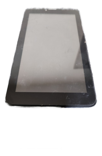 Tablet Multilaser M7 3g Plus Lt1 Funcionando 8gb -1gb De Ram