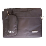 Bolso Maletin Funda Estuche Protector Laptop Portatil 15.6