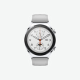 Xiaomi Watch S1 Gl