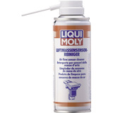 Liqui Moly Limpiador Reiniger Sensor Maf Masa De Aire 200 Ml