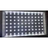 Kit Leds Vizio E420-b1 Gj-dledv-420-d711-v3-l