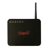 Modem Mf25b Wifi Roteador 2g 3g Para Chip Rural Desbloqueado