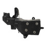 Soporte Faro Derecho Grand Cherokee 11/13 Fiat Grande Punto