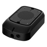 Dahua Mp06- Intercomunicador De 2 Vias/ Para Dvr Movil/ 1