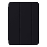 Durasafe Cases Funda Para iPad Air 3 De 10.5 Pulgadas [air 3