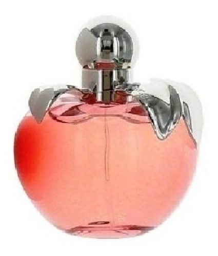 Perfume Nina By Nina Ricci 50ml Edt Original Importado