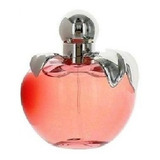 Perfume Nina By Nina Ricci 50ml Edt Original Importado