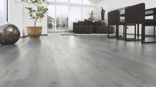 Piso Laminado Tekno Step 3 Colores En Promocion | Meses sin interés