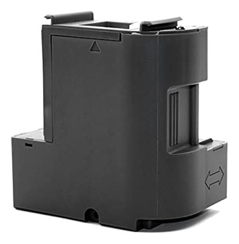 Caja Mantenimiento Impresora De T04d1 Para Epson L4260 