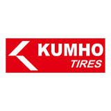 Set De 2 Cubiertas 205 45 17 Kumho De Crono Mini 207 Gti Ds3