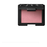 Blush Nars Deep Throat (rosa) 3,5g